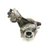 Recambio de turbo para peugeot 807 (eb_) 2.0 hdi referencia OEM IAM 9682778880 GT1749V 