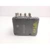 Recambio de abs para chrysler stratus (ja) 2.0 16v referencia OEM IAM 4764112AD  P04764112AD