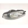 Recambio de faro derecho para fiat bravo i (182_) 1.9 jtd referencia OEM IAM 46523122  