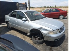 audi  del año