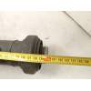 Recambio de transmision central trasera para bmw x5 (e70) xdrive 35 d referencia OEM IAM 7564398  