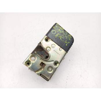 CERRADURA PUERTA DELANTERA DERECHA 9136J7 