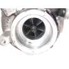 Recambio de turbo para peugeot 807 (eb_) 2.0 hdi referencia OEM IAM 9682778880 GT1749V 