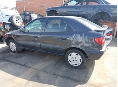 citroen xsara del año 1998 2