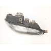 Recambio de faro derecho para fiat bravo i (182_) 1.9 jtd referencia OEM IAM 46523122  