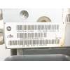 Recambio de abs para chrysler stratus (ja) 2.0 16v referencia OEM IAM 4764112AD  P04764112AD