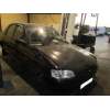 ford escort del año 1995