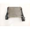 Recambio de radiador intercooler para seat exeo st (3r5) 1.8 tsi referencia OEM IAM 8E0145805AA  
