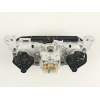 Recambio de mandos calefaccion aire para dacia dokker ambiance referencia OEM IAM 275102784R 5P3741000 5P3743000