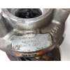 Recambio de turbo para peugeot 807 (eb_) 2.0 hdi referencia OEM IAM 9682778880 GT1749V 