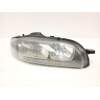 Recambio de faro derecho para fiat bravo i (182_) 1.9 jtd referencia OEM IAM 46523122  