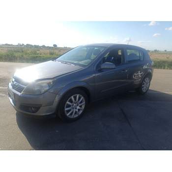 OPEL ASTRA H BERLINA de desguace