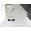 Recambio de mandos calefaccion aire para dacia dokker ambiance referencia OEM IAM 275102784R 5P3741000 5P3743000