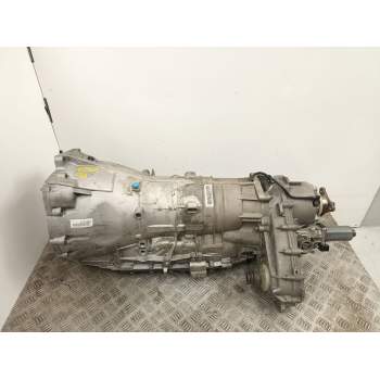 CAMBIO AUTOMATICO 7581580 4157184 7574777