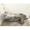 Recambio de cambio automatico para bmw x5 (e70) xdrive 35 d referencia OEM IAM 7581580 4157184 7574777
