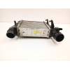 Recambio de radiador intercooler para seat exeo st (3r5) 1.8 tsi referencia OEM IAM 8E0145805AA  
