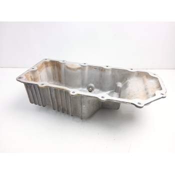 CARTER ACEITE 4777241AB 