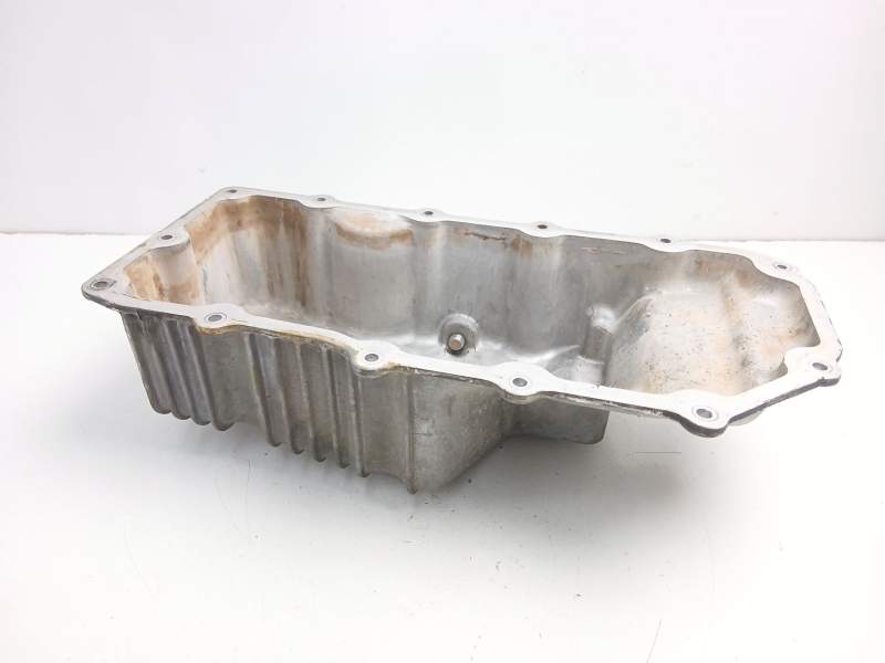 Recambio de carter aceite para chrysler stratus (ja) 2.0 16v referencia OEM IAM 4777241AB  
