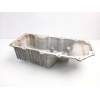 Recambio de carter aceite para chrysler stratus (ja) 2.0 16v referencia OEM IAM 4777241AB  