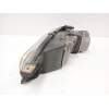 Recambio de faro derecho para fiat bravo i (182_) 1.9 jtd referencia OEM IAM 46523122  
