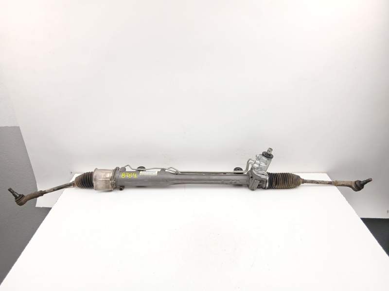 Recambio de cremallera direccion para volkswagen touareg (7la, 7l6, 7l7) 2.5 r5 tdi referencia OEM IAM 7L6422063B  