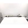 Recambio de cremallera direccion para volkswagen touareg (7la, 7l6, 7l7) 2.5 r5 tdi referencia OEM IAM 7L6422063B  