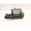 Recambio de radiador intercooler para seat exeo st (3r5) 1.8 tsi referencia OEM IAM 8E0145805AA  