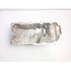 Recambio de carter aceite para chrysler stratus (ja) 2.0 16v referencia OEM IAM 4777241AB  