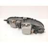 Recambio de faro derecho para fiat bravo i (182_) 1.9 jtd referencia OEM IAM 46523122  