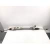 Recambio de cremallera direccion para volkswagen touareg (7la, 7l6, 7l7) 2.5 r5 tdi referencia OEM IAM 7L6422063B  