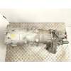 Recambio de cambio automatico para bmw x5 (e70) xdrive 35 d referencia OEM IAM 7581580 4157184 7574777