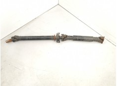 Recambio de transmision central para lexus is 3.0 g automatico4p referencia OEM IAM 3710053050  