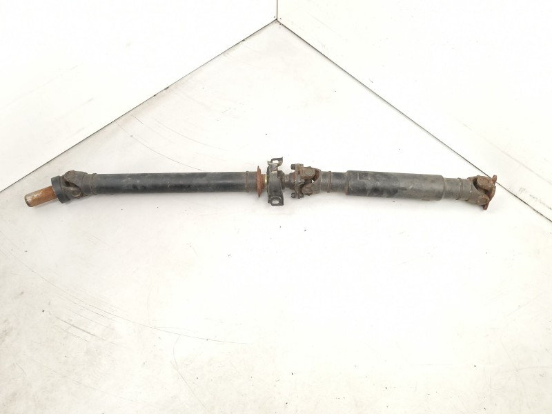 Recambio de transmision central para lexus is 3.0 g automatico4p referencia OEM IAM 3710053050  