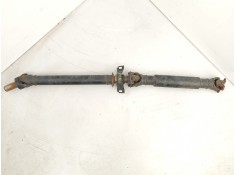 Recambio de transmision central para lexus is 3.0 g automatico4p referencia OEM IAM 3710053050   2