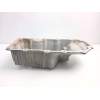 Recambio de carter aceite para chrysler stratus (ja) 2.0 16v referencia OEM IAM 4777241AB  