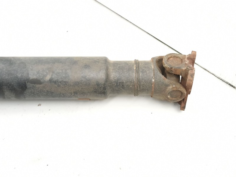 Recambio de transmision central para lexus is 3.0 g automatico4p referencia OEM IAM 3710053050  