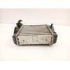 Recambio de radiador intercooler para seat exeo st (3r5) 1.8 tsi referencia OEM IAM 8E0145805AA  