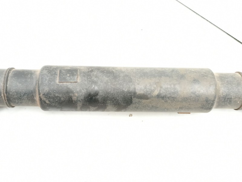 Recambio de transmision central para lexus is 3.0 g automatico4p referencia OEM IAM 3710053050  