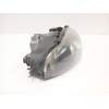 Recambio de faro derecho para fiat bravo i (182_) 1.9 jtd referencia OEM IAM 46523122  