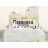 Recambio de mandos calefaccion aire para dacia dokker ambiance referencia OEM IAM 275102784R 5P3741000 5P3743000