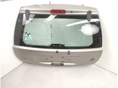 Recambio de porton trasero para jeep gr.cherokee (wj/wg) 3.1 td cat referencia OEM IAM 55256177AC  