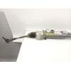 Recambio de cremallera direccion para volkswagen touareg (7la, 7l6, 7l7) 2.5 r5 tdi referencia OEM IAM 7L6422063B  