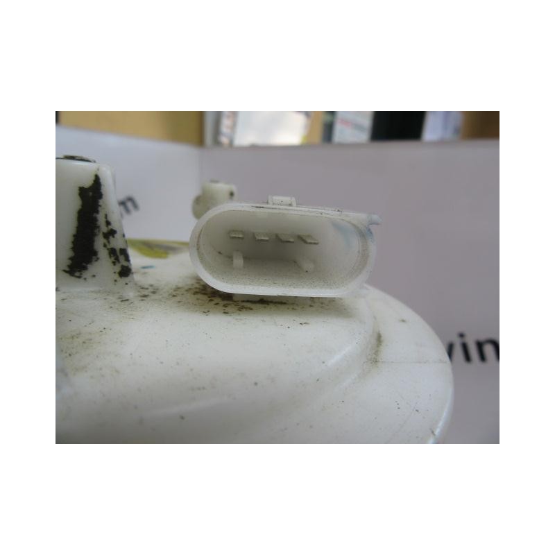 Recambio de bomba gasolina / aforadores : m. benz vito : 2.1 td /646982 (149,60cv) [2008] para m. benz vito 2.1 td /646982 refer