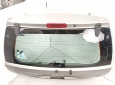 Recambio de porton trasero para jeep gr.cherokee (wj/wg) 3.1 td cat referencia OEM IAM 55256177AC   2