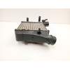 Recambio de radiador intercooler para seat exeo st (3r5) 1.8 tsi referencia OEM IAM 8E0145805AA  