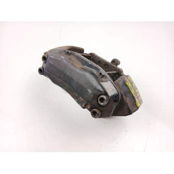 PINZA FRENO DELANTERA IZQUIERDA A0014208283 