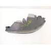 Recambio de faro derecho para fiat bravo i (182_) 1.9 jtd referencia OEM IAM 46523122  