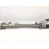 Recambio de cremallera direccion para volkswagen touareg (7la, 7l6, 7l7) 2.5 r5 tdi referencia OEM IAM 7L6422063B  