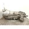 Recambio de cambio automatico para bmw x5 (e70) xdrive 35 d referencia OEM IAM 7581580 4157184 7574777