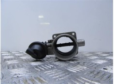 Recambio de caja mariposa : hyundai accent : 1.5 crdi (81,98cv) [2004] para hyundai accent 1.5 crdi referencia OEM IAM 35100-27X